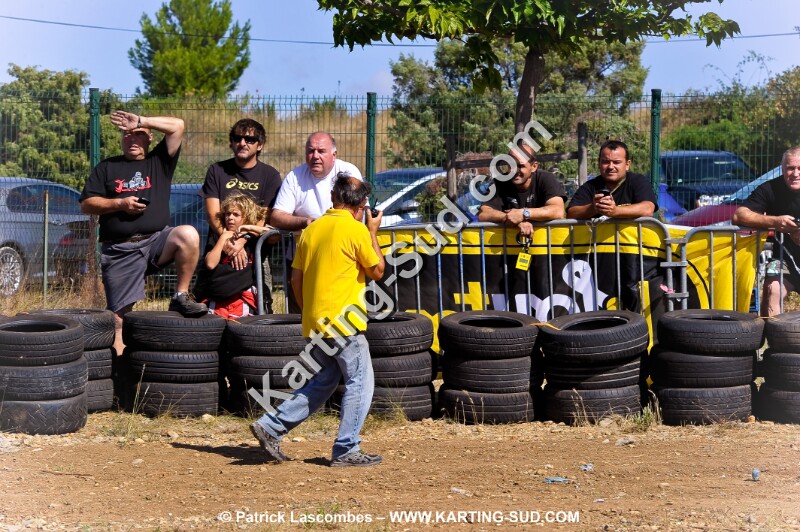Grabels-290810-Lascombes (655).jpg